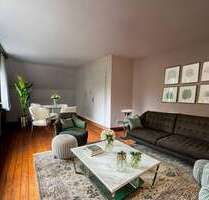 Haus zum Kaufen in Diepholz 229.000,00 € 124.59 m²