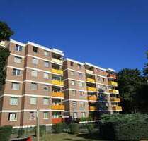 Wohnung zum Mieten in Brühl 440,81 € 77 m²