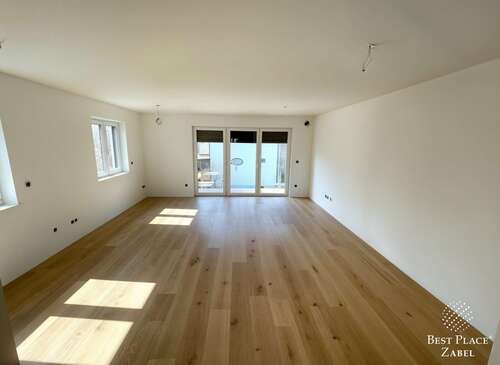 Foto - Wohnung zum Kaufen in München 544.000,00 € 56 m²