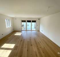 Wohnung zum Kaufen in München 544.000,00 € 56 m²