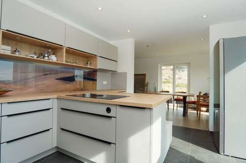 Foto - Haus zum Kaufen in Gondorf 545.000,00 € 170 m²