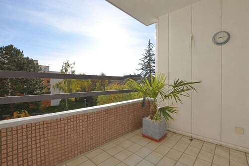 Foto - Wohnung zum Mieten in Leonberg 995,00 € 71 m²