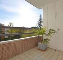 Wohnung zum Mieten in Leonberg 995,00 € 71 m²