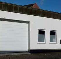 Halle in Wegberg 640,00 € 64 m²