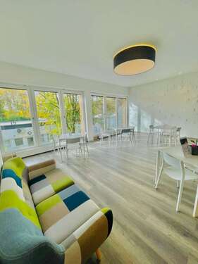 Foto - Büro in Unna 425,00 € 38 m² - 425,00&nbsp;EUR Kaltmiete, ca.&nbsp; 38,00&nbsp;m&sup2;