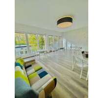 Büro in Unna 425,00 € 38 m² - 425,00&nbsp;EUR Kaltmiete, ca.&nbsp; 38,00&nbsp;m&sup2; in Unna (PLZ: 59423)