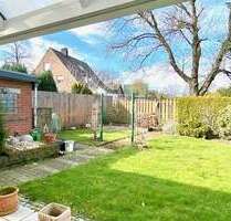 Haus zum Kaufen in Viersen 185.000,00 € 101.14 m²