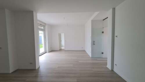 Foto - Wohnung zum Mieten in Köln-Widderdorf 1.500,00 € 100.81 m²