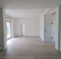 Wohnung zum Mieten in Köln-Widderdorf 1.500,00 € 100.81 m²