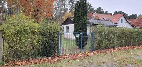 Foto - Grundstück zu verkaufen in Neu Zittau 139.000,00 € 385 m²