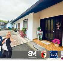 Haus zum Kaufen in Zeilarn Gumpersdorf 399.000,00 € 194 m² - Zeilarn / Gumpersdorf