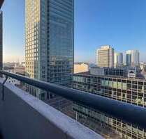 Wohnung zum Mieten in Offenbach am Main 530,00 € 38 m²