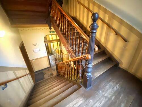 Foto - Haus zum Kaufen in Leipzig Stötteritz 1.800.000,00 € 637.8 m²