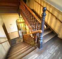 Haus zum Kaufen in Leipzig Stötteritz 1.800.000,00 € 637.8 m² - Leipzig / Stötteritz