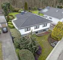 Haus zum Kaufen in Wörth am Rhein 759.000,00 € 134.42 m²