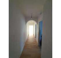 Wohnung zum Mieten in Kalbe (Milde) 250,00 € 55 m²