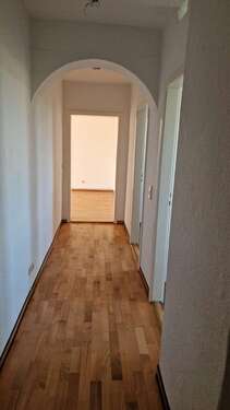 Foto - Wohnung zum Mieten in Kalbe (Milde) 230,00 € 55 m²