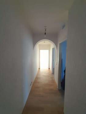 Foto - Wohnung zum Mieten in Kalbe (Milde) 230,00 € 55 m²