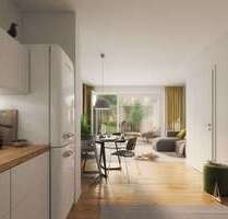 Haus zum Mieten in Hannover 1.892,00 € 137.53 m²