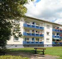 Wohnung zum Mieten in Pforzheim-Huchenfeld 430,50 € 41 m²
