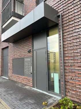 Foto - Wohnung zum Mieten in Neu-Isenburg 621,77 € 32.3 m²