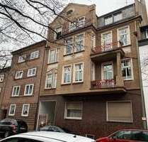 Wohnung zum Mieten in Duisburg 770,00 € 110 m²