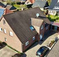 Haus zum Kaufen in Alfhausen 450.000,00 € 285 m²