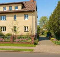 Haus zum Kaufen in Dessau-Roßlau 275.000,00 € 223 m²
