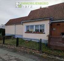 Haus zum Kaufen in Benneckenstein 157.500,00 € 107 m²