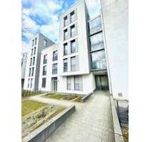 Wohnung zum Kaufen in München 1.229.000,00 € 127 m²