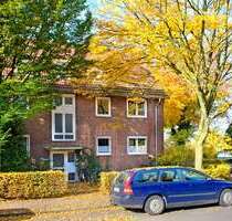 Wohnung zum Mieten in Bocholt 549,00 € 53 m²