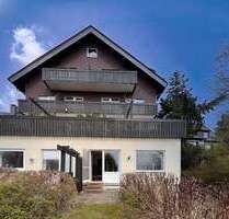 Wohnung zum Kaufen in Braunlage 79.000,00 € 68 m²