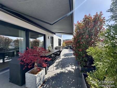 Foto - Wohnung zum Kaufen in Rodenbach Oberrodenbach 614.000,00 € 134 m²