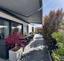 Wohnung zum Kaufen in Rodenbach Oberrodenbach 614.000,00 € 134 m² - Rodenbach / Oberrodenbach