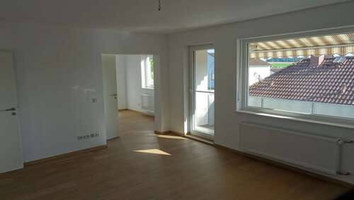 Foto - Wohnung zum Mieten in Friedberg-Bauernheim 980,00 € 95 m²