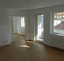 Wohnung zum Mieten in Friedberg-Bauernheim 980,00 € 95 m²