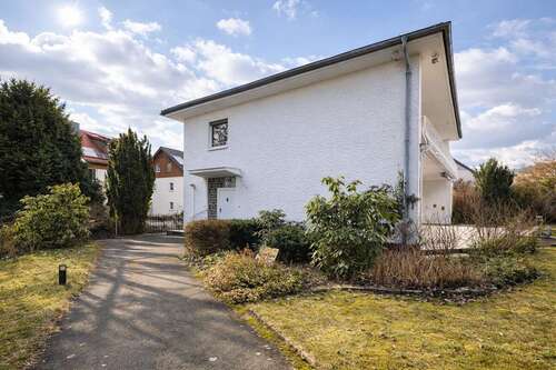 Foto - Haus zum Kaufen in Gefrees 425.000,00 € 270 m²