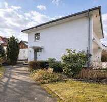 Haus zum Kaufen in Gefrees 425.000,00 € 270 m²