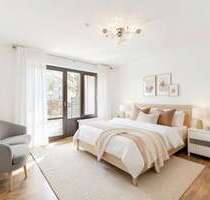 Wohnung zum Kaufen in München 439.000,00 € 54.25 m²