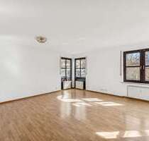Wohnung zum Kaufen in München 429.000,00 € 54.25 m²