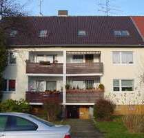 Wohnung zum Mieten in Pattensen 420,00 € 50 m²