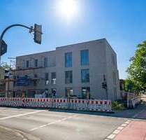 Wohnung zum Kaufen in Münster 440.000,00 € 80 m²
