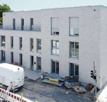 Wohnung zum Kaufen in Münster 440.000,00 € 80 m²
