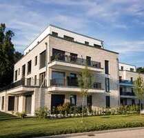 Wohnung zum Kaufen in Mönchengladbach 685.000,00 € 163 m²