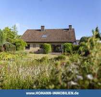 Haus zum Kaufen in Nottuln 350.000,00 € 142.3 m²