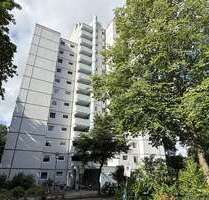 Wohnung zum Kaufen in Uetersen 109.000,00 € 61.93 m²