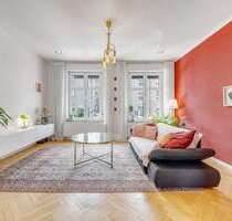 Haus zum Kaufen in Mönchengladbach 459.000,00 € 231 m²