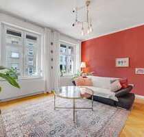 Haus zum Kaufen in Mönchengladbach 459.000,00 € 231 m²