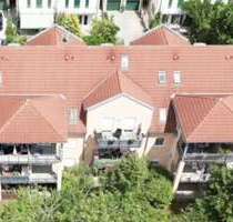 Wohnung zum Mieten in Bad Abbach Lengfeld 470,00 € 43.32 m² - Bad Abbach / Lengfeld