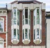 Haus zum Kaufen in Oldenburg (Oldenburg) 395.000,00 € 161 m²